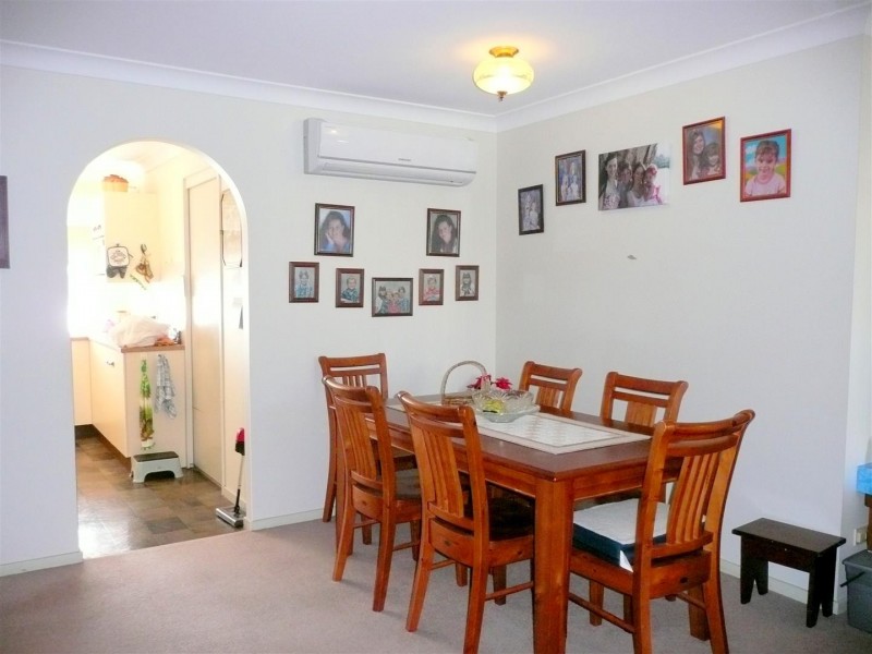 1/21 Vales Road, Mannering Park NSW 2259