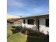 16 Newcastle Street, Morisset NSW 2264