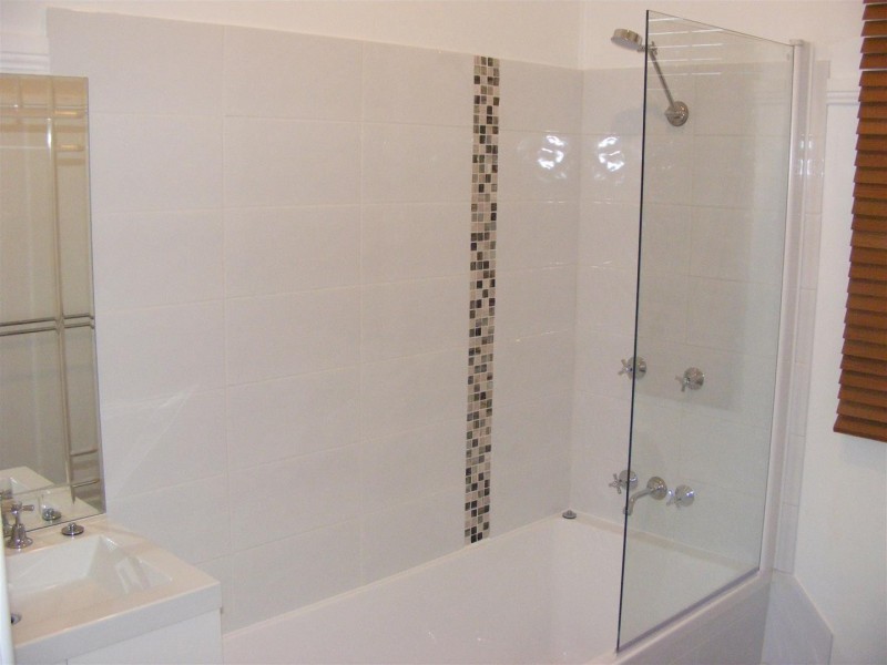 16 Newcastle Street, Morisset NSW 2264