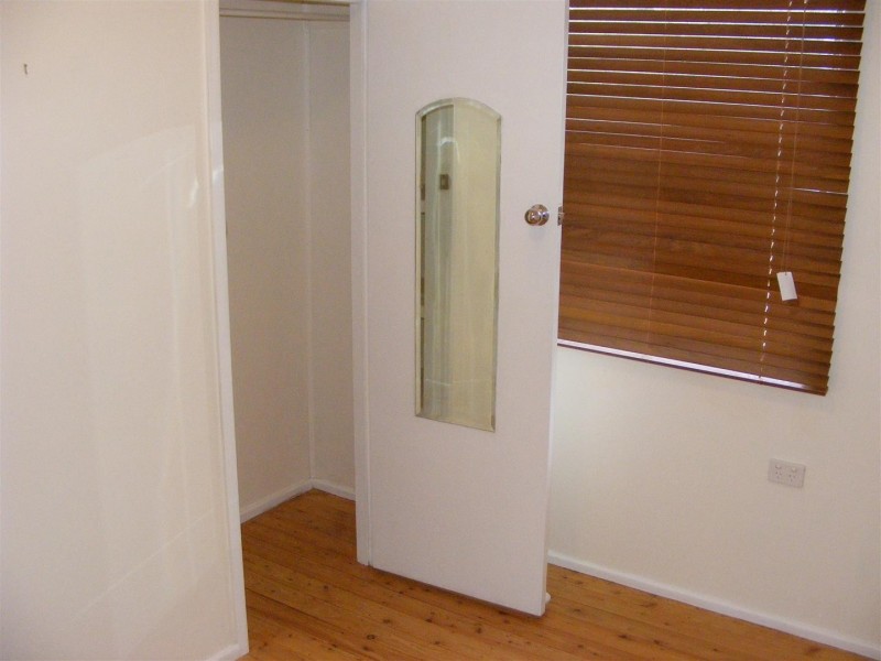 16 Newcastle Street, Morisset NSW 2264