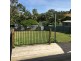 16 Newcastle Street, Morisset NSW 2264