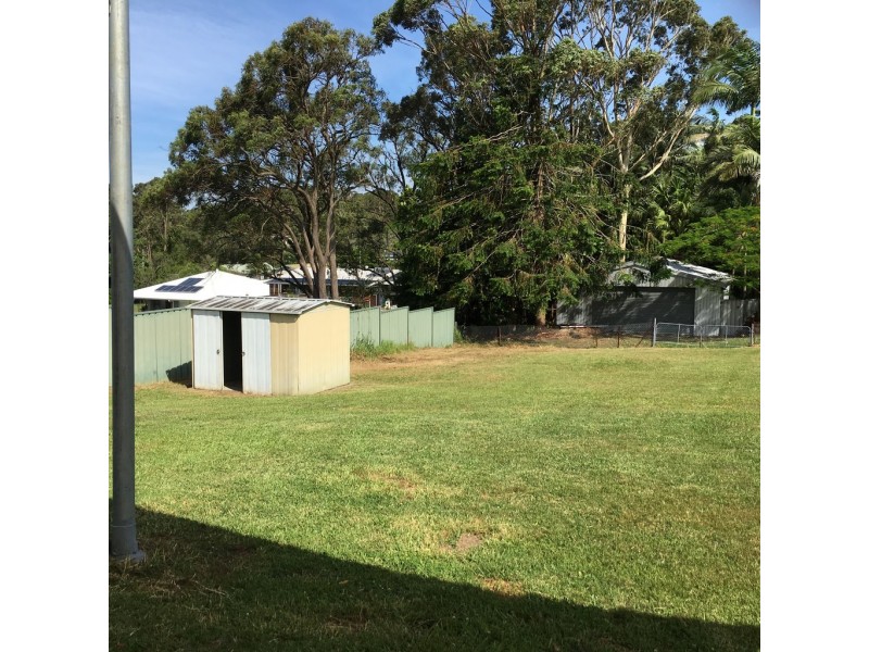 16 Newcastle Street, Morisset NSW 2264