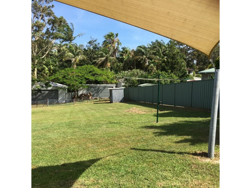 16 Newcastle Street, Morisset NSW 2264