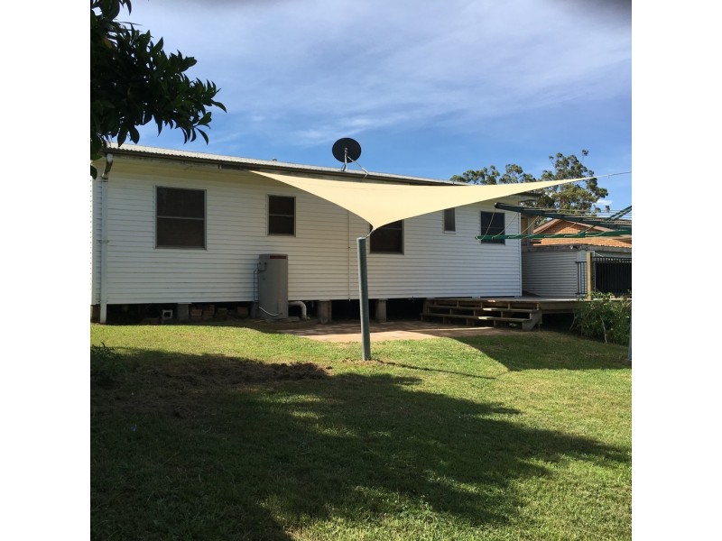 16 Newcastle Street, Morisset NSW 2264