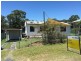 16 Newcastle Street, Morisset NSW 2264