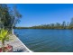 98 Kalang Road, Dora Creek NSW 2264