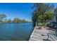 98 Kalang Road, Dora Creek NSW 2264