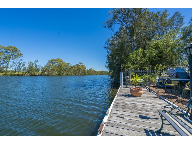 98 Kalang Road, Dora Creek NSW 2264