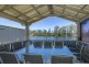 98 Kalang Road, Dora Creek NSW 2264