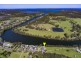 98 Kalang Road, Dora Creek NSW 2264