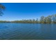 98 Kalang Road, Dora Creek NSW 2264