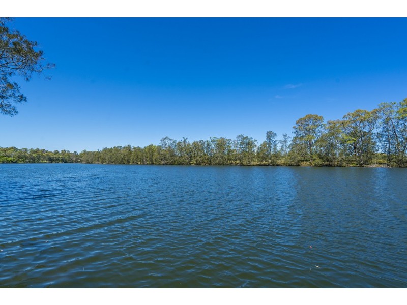 98 Kalang Road, Dora Creek NSW 2264