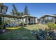 98 Kalang Road, Dora Creek NSW 2264