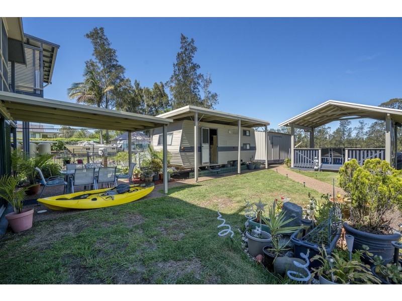 98 Kalang Road, Dora Creek NSW 2264