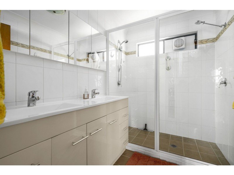 98 Kalang Road, Dora Creek NSW 2264