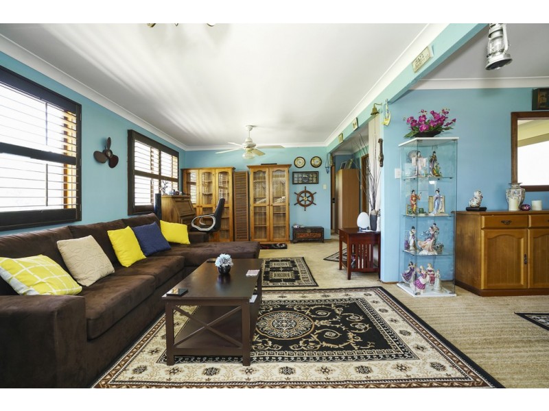 98 Kalang Road, Dora Creek NSW 2264
