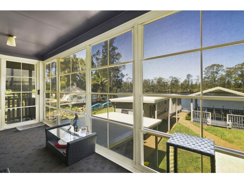 98 Kalang Road, Dora Creek NSW 2264