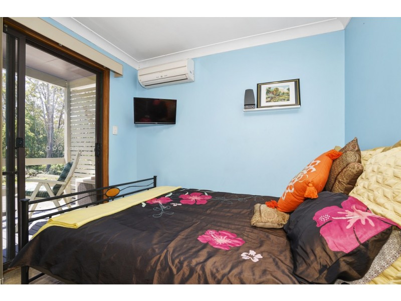 98 Kalang Road, Dora Creek NSW 2264