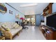 98 Kalang Road, Dora Creek NSW 2264