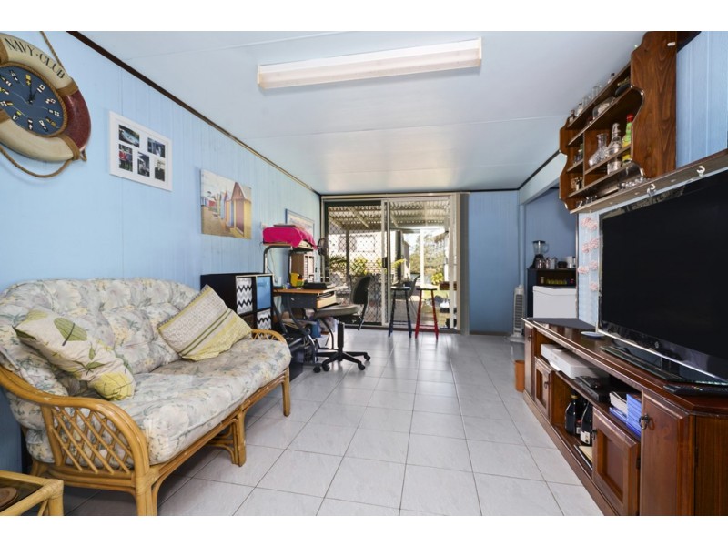 98 Kalang Road, Dora Creek NSW 2264