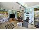 98 Kalang Road, Dora Creek NSW 2264