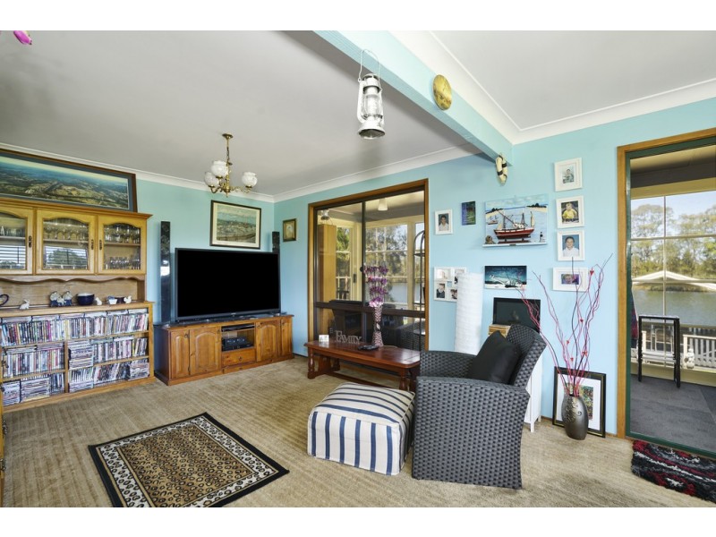 98 Kalang Road, Dora Creek NSW 2264