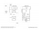 98 Kalang Road, Dora Creek NSW 2264 Floorplan