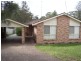 Mirrabooka NSW 2264