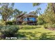 31 Fishery Point Road, Mirrabooka NSW 2264