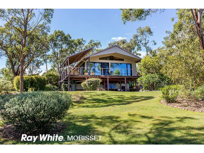 31 Fishery Point Road, Mirrabooka NSW 2264