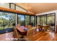 31 Fishery Point Road, Mirrabooka NSW 2264