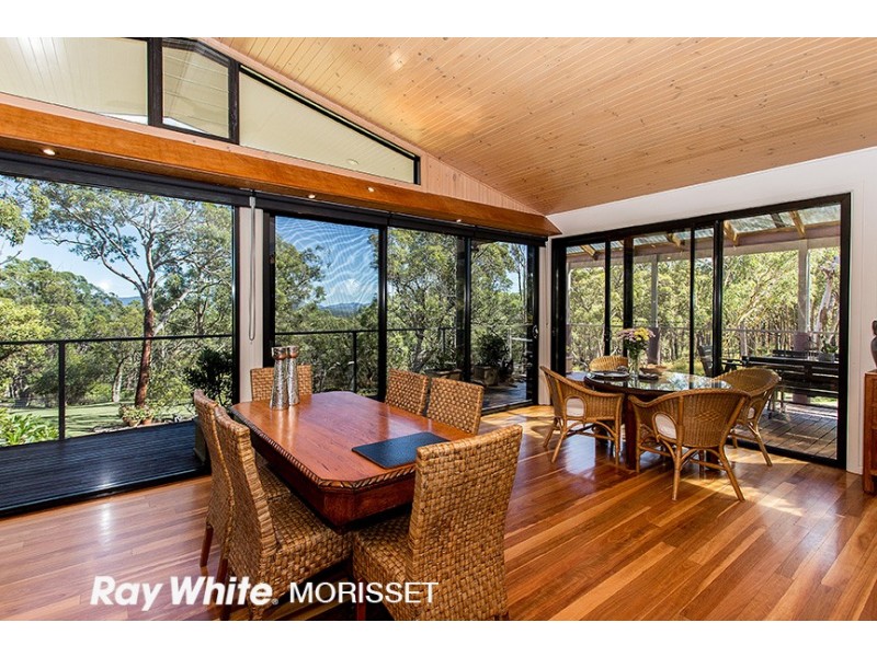 31 Fishery Point Road, Mirrabooka NSW 2264