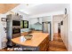 31 Fishery Point Road, Mirrabooka NSW 2264