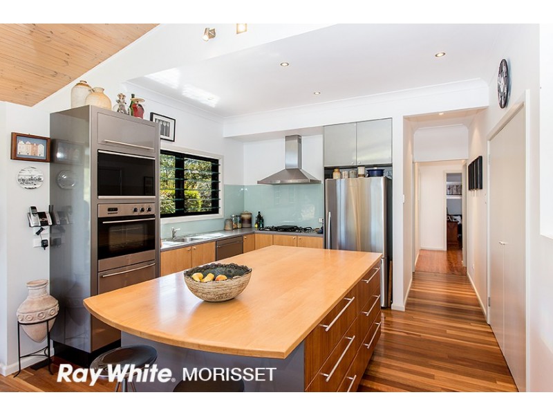 31 Fishery Point Road, Mirrabooka NSW 2264