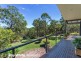 31 Fishery Point Road, Mirrabooka NSW 2264