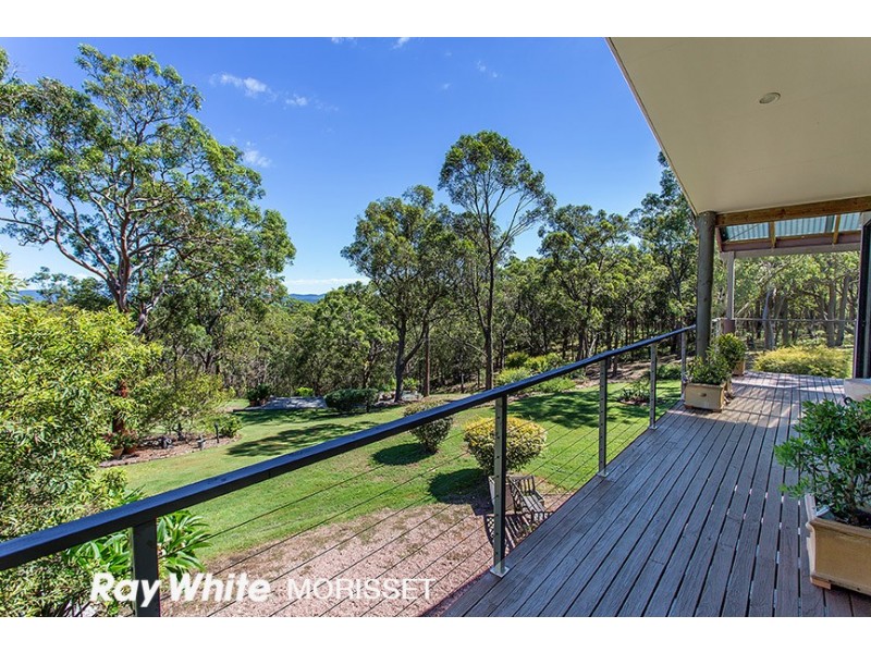 31 Fishery Point Road, Mirrabooka NSW 2264