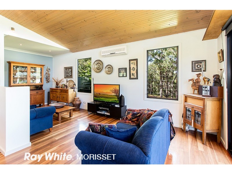 31 Fishery Point Road, Mirrabooka NSW 2264