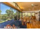 31 Fishery Point Road, Mirrabooka NSW 2264