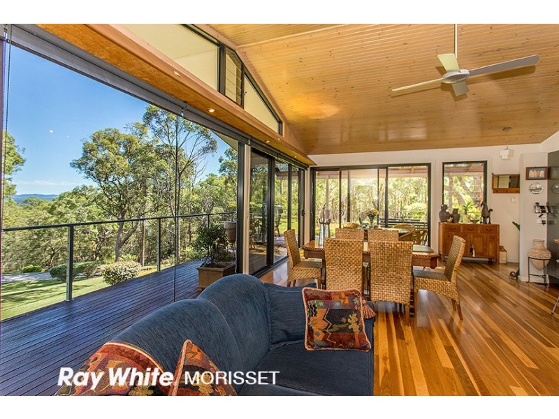 31 Fishery Point Road, Mirrabooka NSW 2264