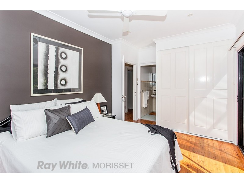 31 Fishery Point Road, Mirrabooka NSW 2264