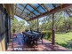 31 Fishery Point Road, Mirrabooka NSW 2264