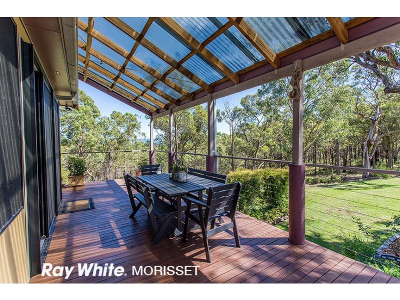 31 Fishery Point Road, Mirrabooka NSW 2264