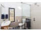 31 Fishery Point Road, Mirrabooka NSW 2264
