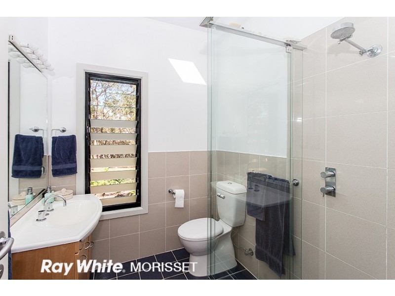 31 Fishery Point Road, Mirrabooka NSW 2264