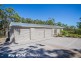 31 Fishery Point Road, Mirrabooka NSW 2264