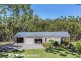 31 Fishery Point Road, Mirrabooka NSW 2264