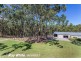 31 Fishery Point Road, Mirrabooka NSW 2264