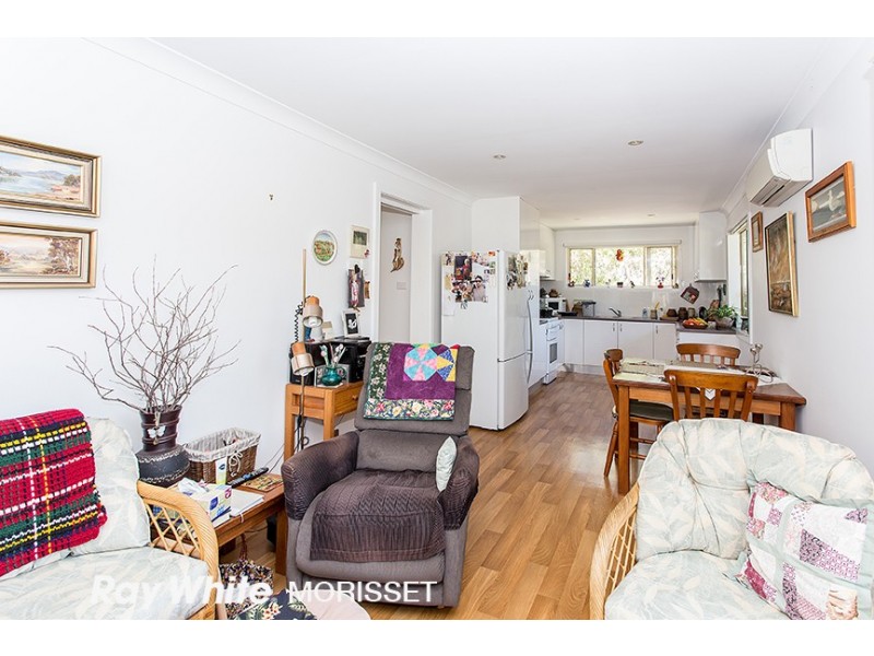 31 Fishery Point Road, Mirrabooka NSW 2264