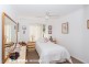 31 Fishery Point Road, Mirrabooka NSW 2264