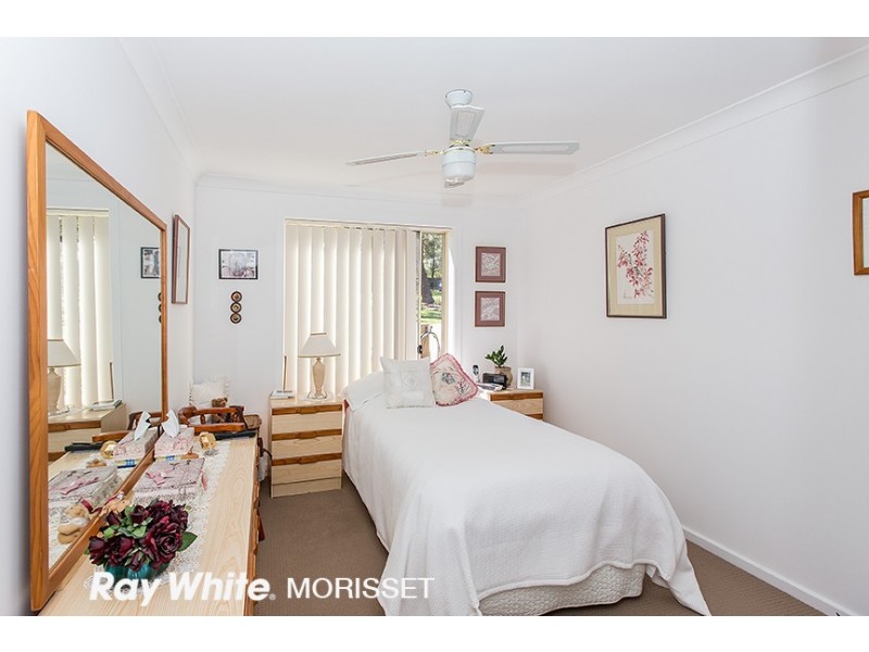 31 Fishery Point Road, Mirrabooka NSW 2264